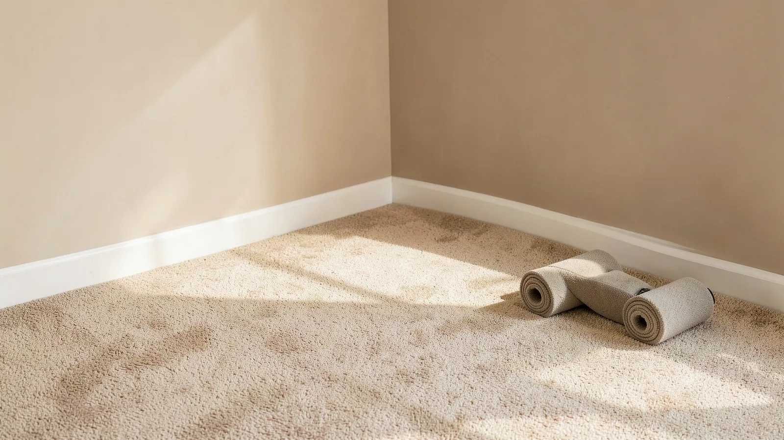Carpet Installation in Long Valley, SD near me